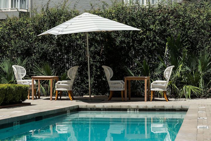 Pool 7 of 66