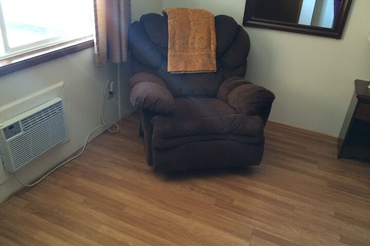Room 31 of 40