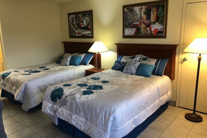 Room 36 of 63