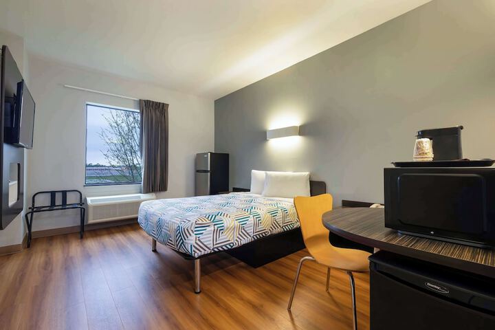 Room 22 of 25