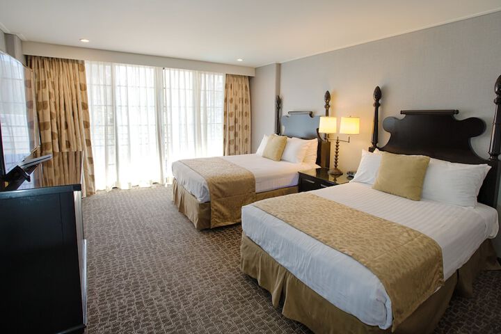 Room 20 of 44