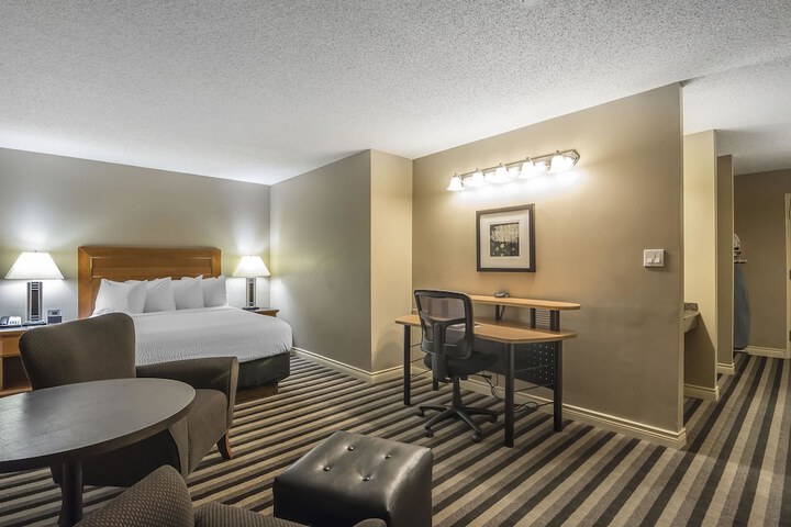 Room 31 of 62