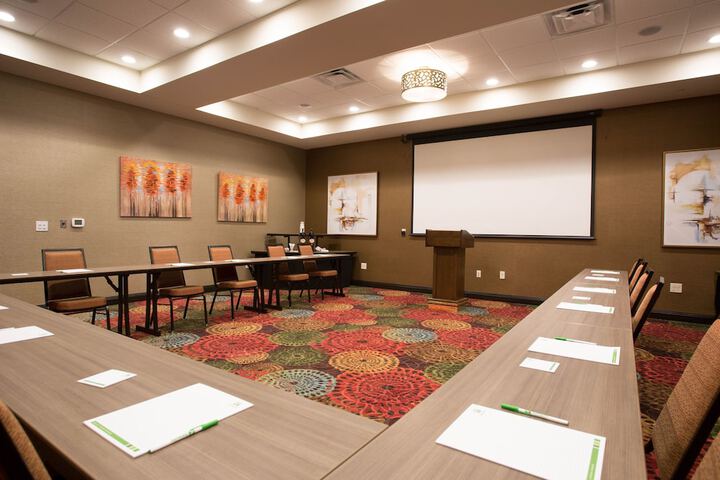Meeting 57 of 79