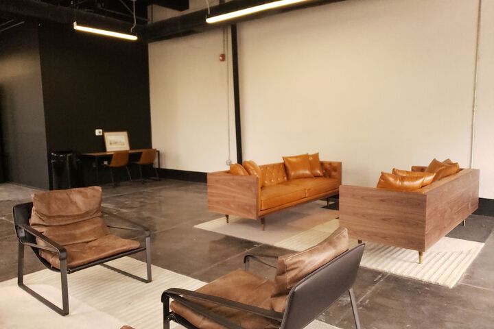 Hotel Interior 20 of 89