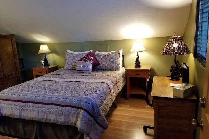Room 82 of 150