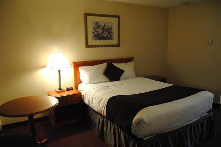 Room 39 of 45