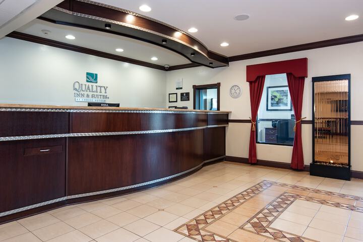 Hotel Interior 13 of 69