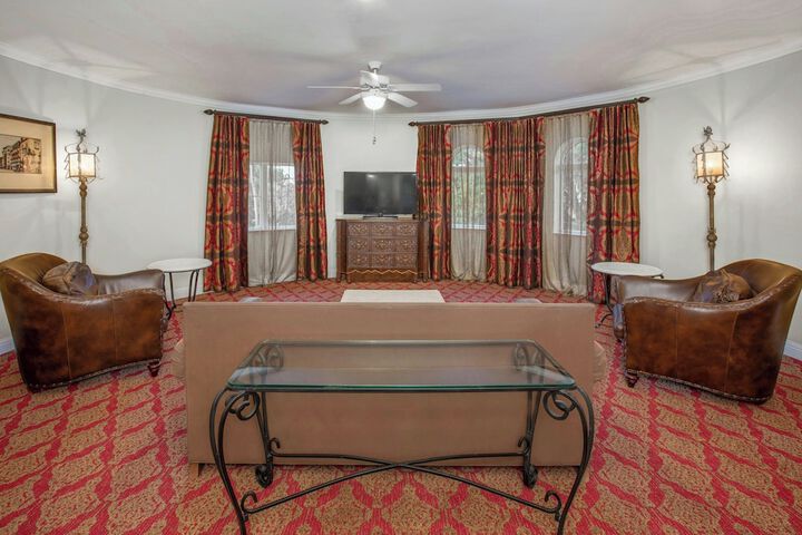 Casa Monica Resort & Spa Autograph Collection