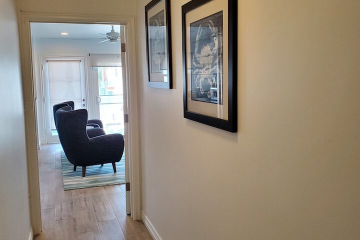 Room 41 of 151