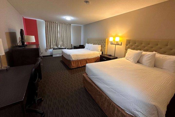 Room 47 of 65