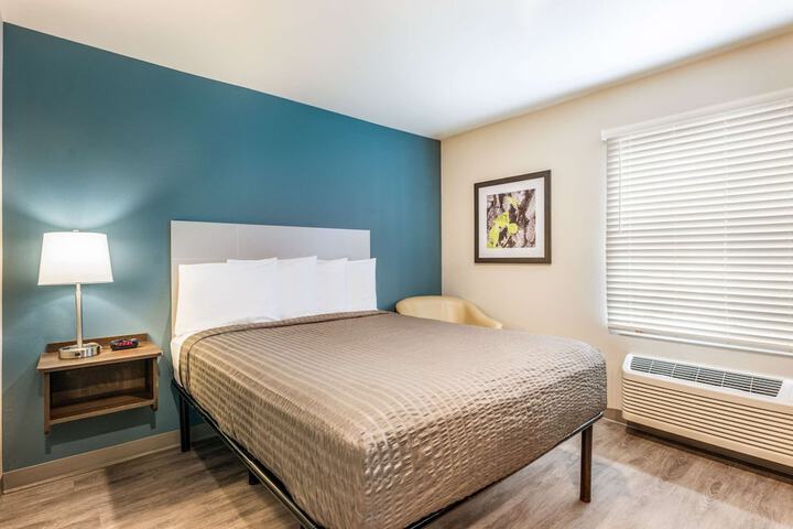 Room 19 of 34