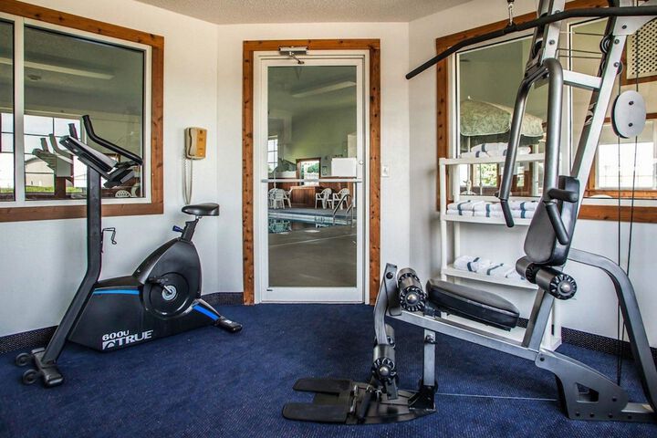 Health and Fitness 51 of 54