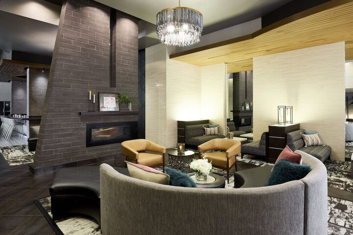 Hotel Interior 14 of 57