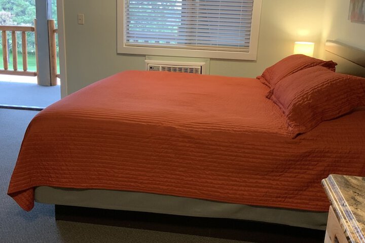 Room 149 of 259