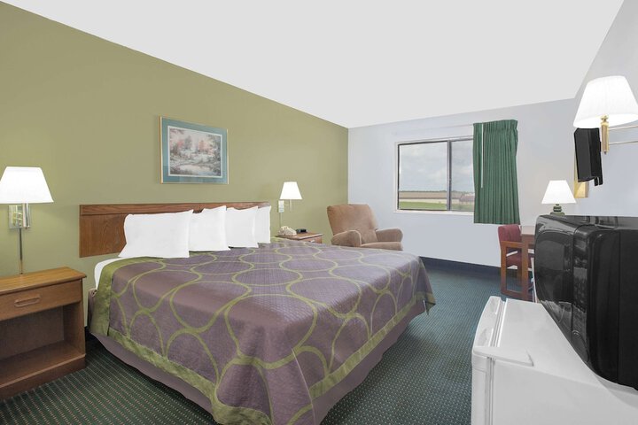 Room 16 of 45