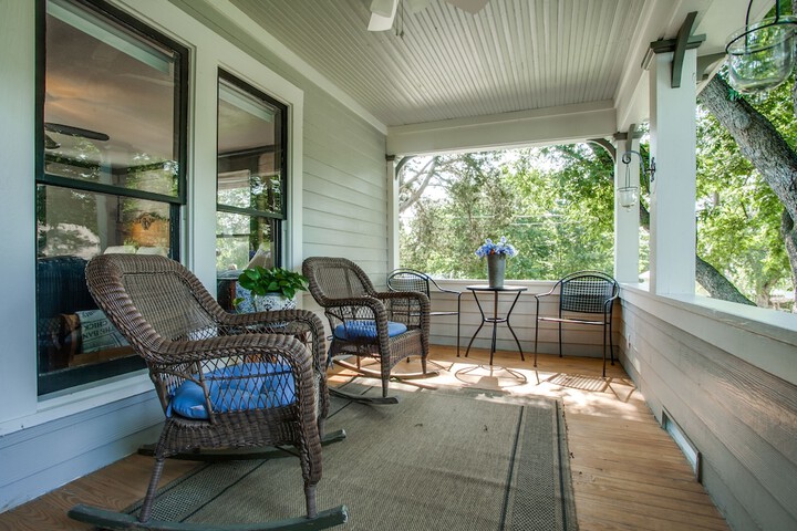 Terrace/Patio 40 of 44