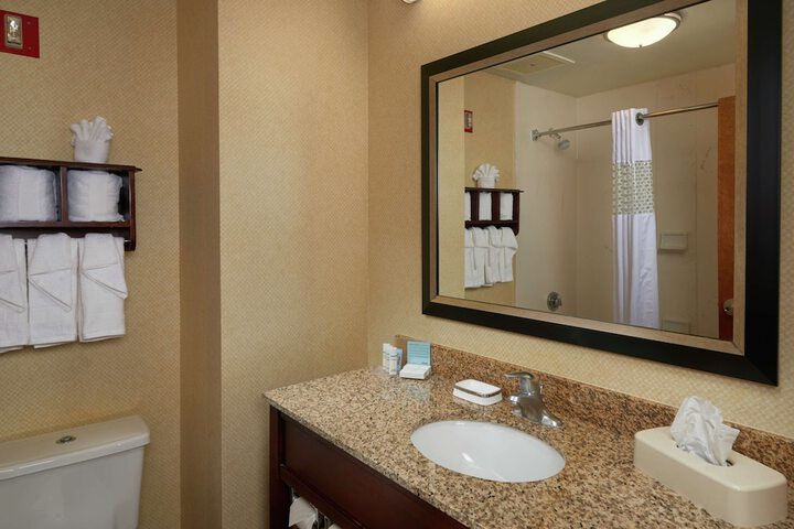 Room 7 of 25