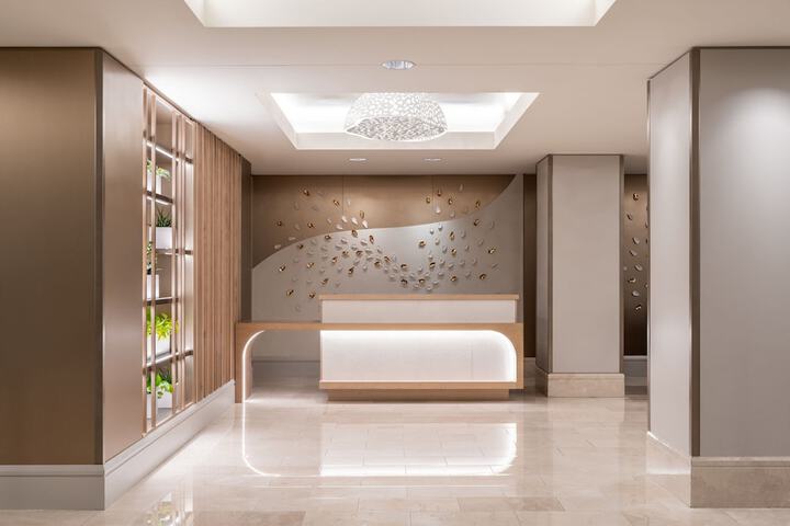 Hotel Interior 14 of 116