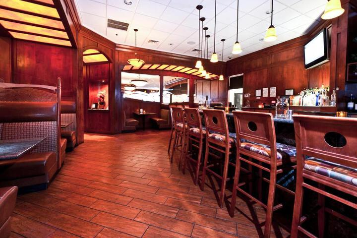 Hawthorn Extended Stay by Wyndham Killeen