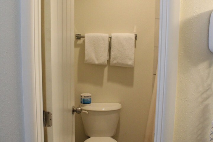 American Travel Inn
