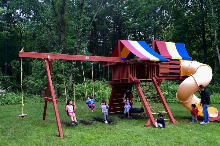 Childrens Activities 45 of 57