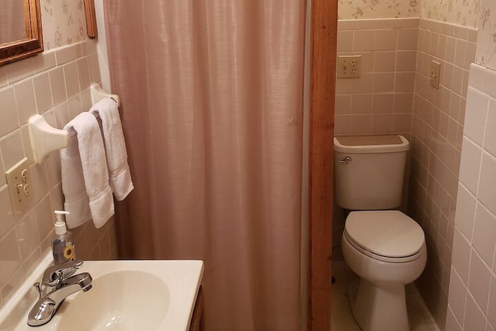 Room 21 of 67