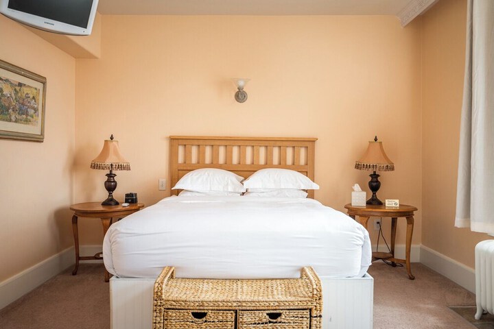 Hotel Condon