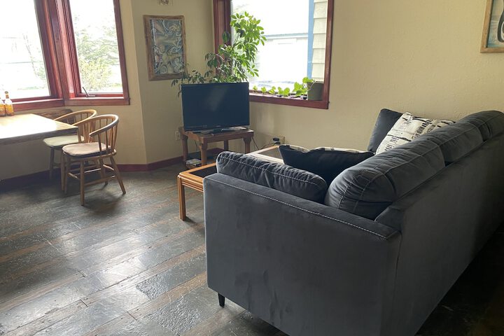 Room 15 of 57