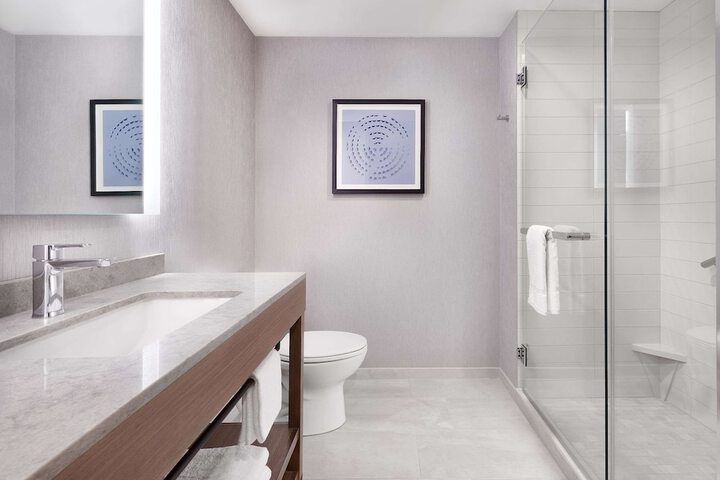 Hyatt Place Toronto - Brampton