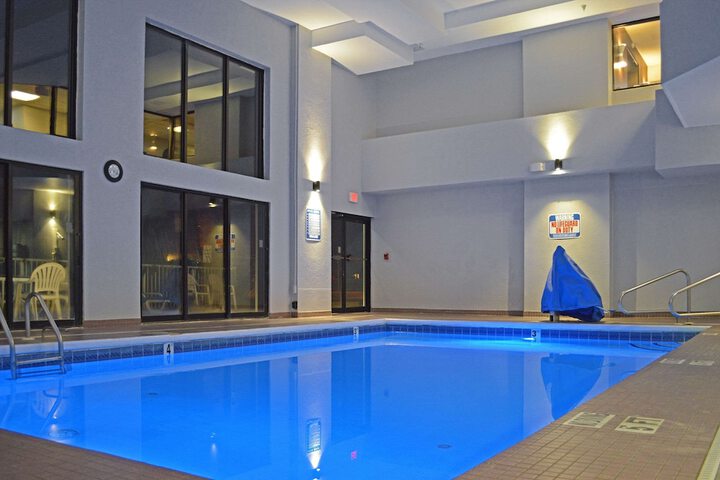 Pool 16 of 76