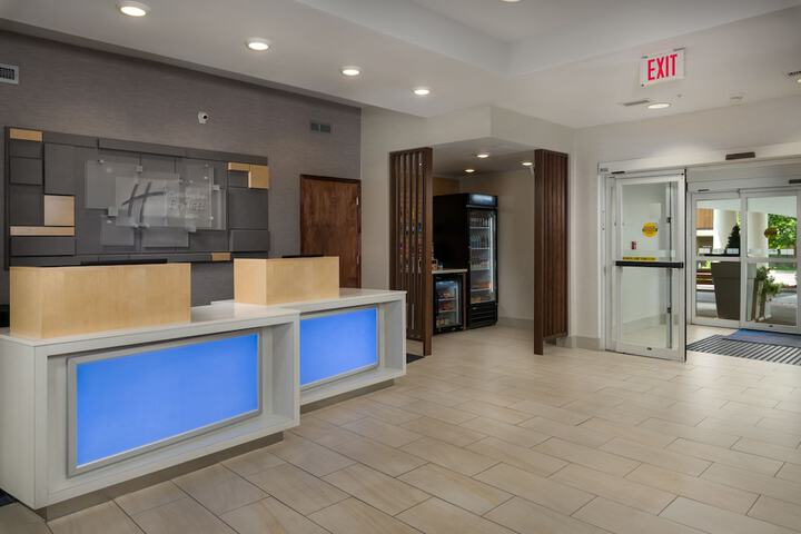 Hotel 2 of 38