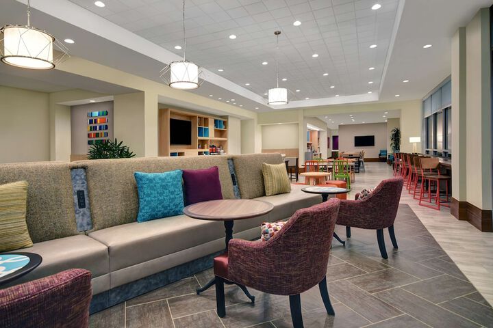 Hotel Interior 13 of 58