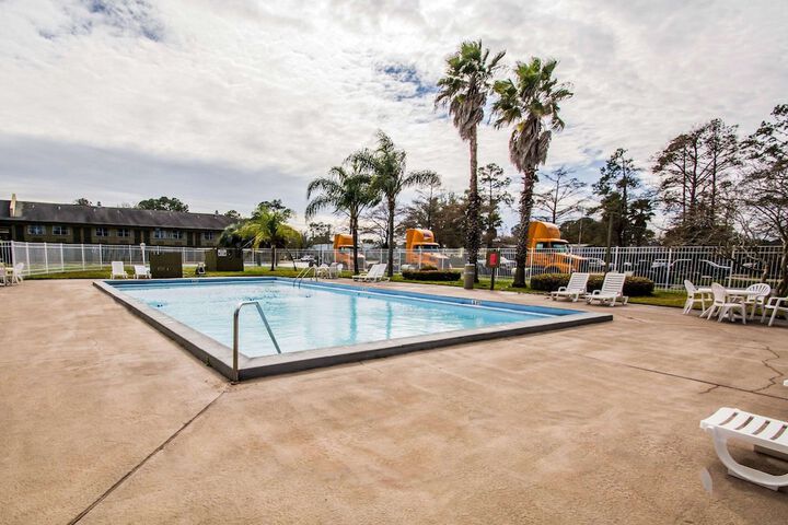 Pool 3 of 19