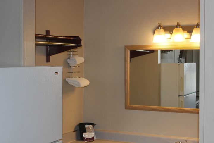 Room 44 of 57