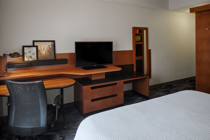 Room 29 of 63