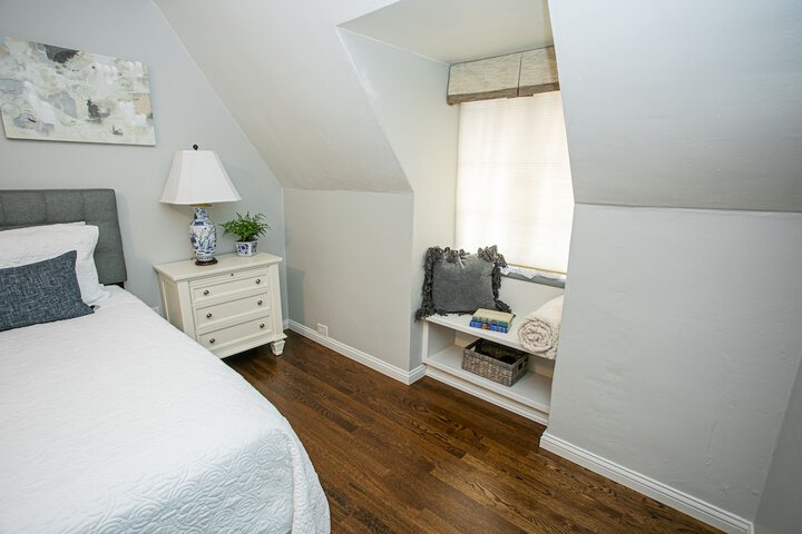 Room 10 of 59