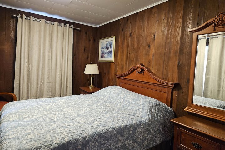 Room 42 of 88