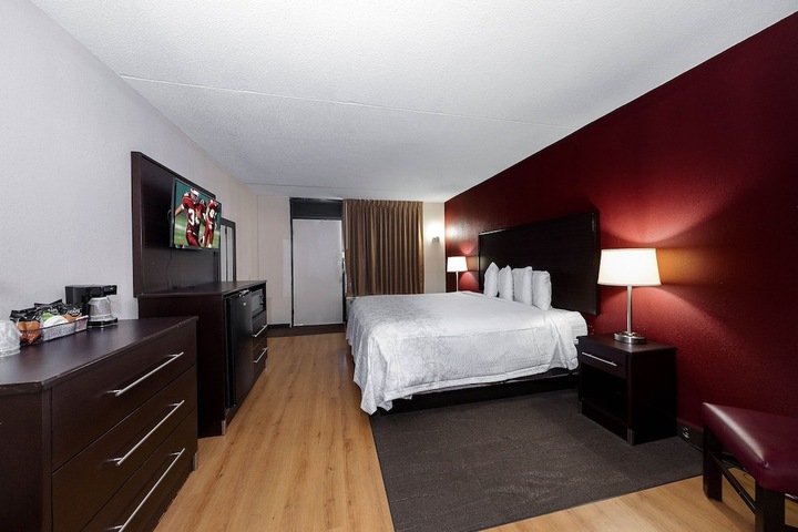 Room 12 of 45