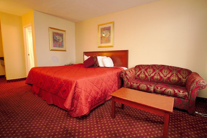 Room 21 of 70