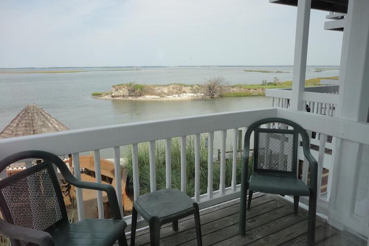 Terrace/Patio 23 of 35