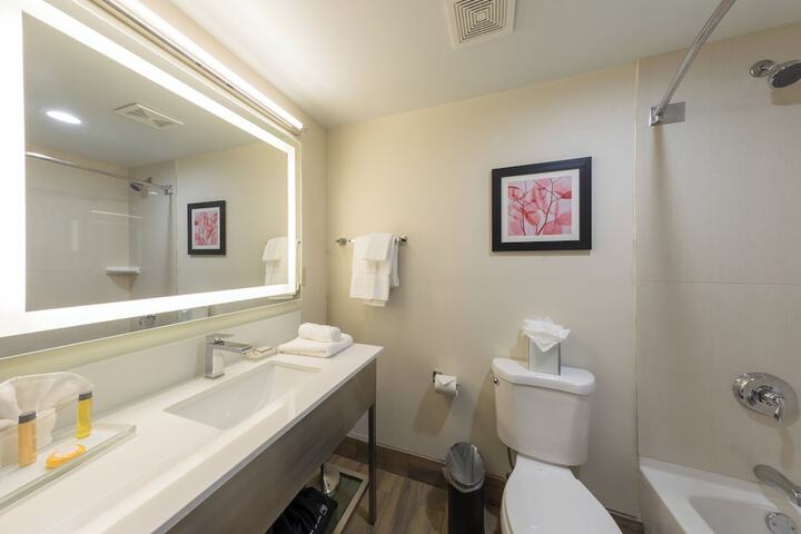 Holiday Inn Brookfield - ​​Milwaukee by IHG