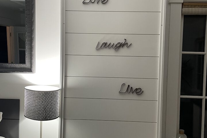 Room 63 of 130