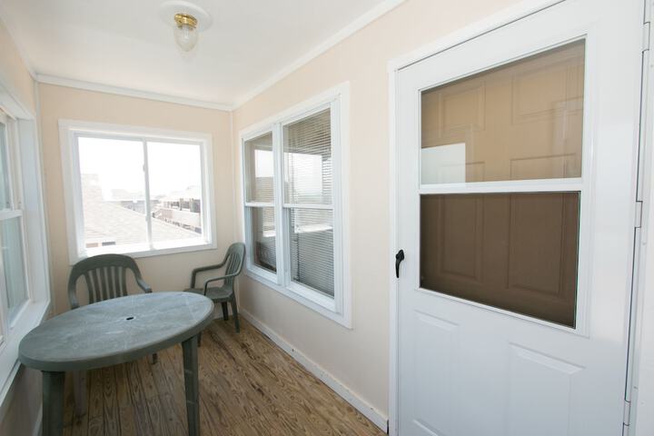 Terrace/Patio 176 of 199