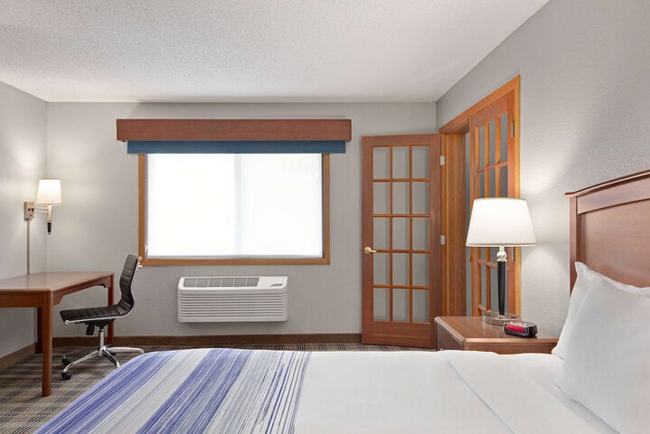 Room 21 of 45