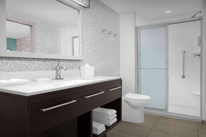 Room 20 of 48