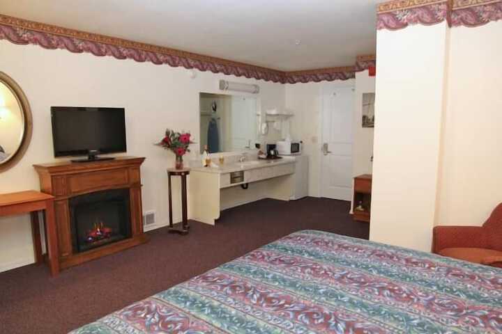 Room 19 of 26