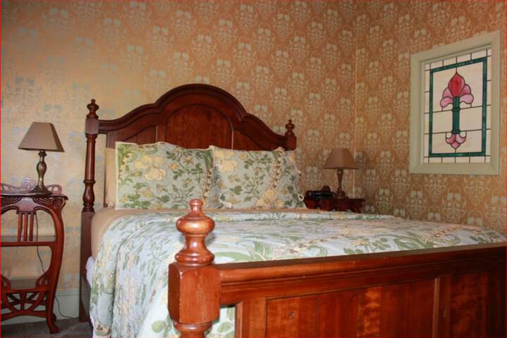 Room 8 of 58