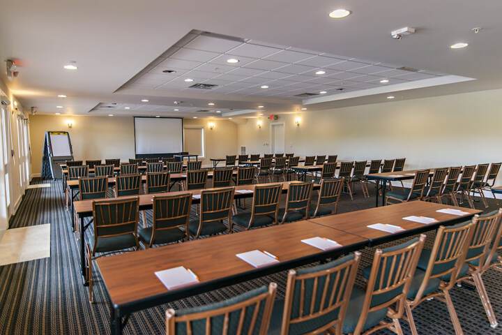 Meeting 54 of 71