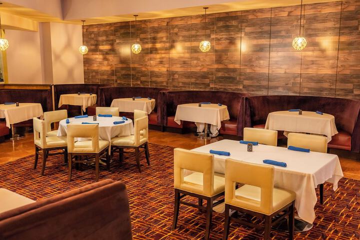 Harrahs Resort Southern California Hotel & Casino - a Caesars Rewards Destination