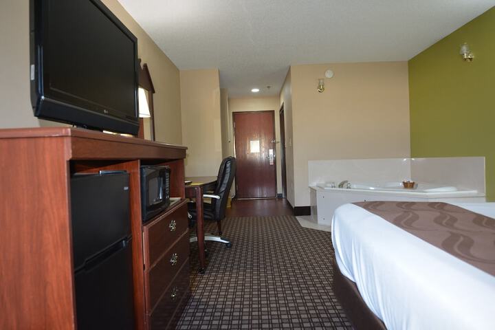Hotel Interior 18 of 50